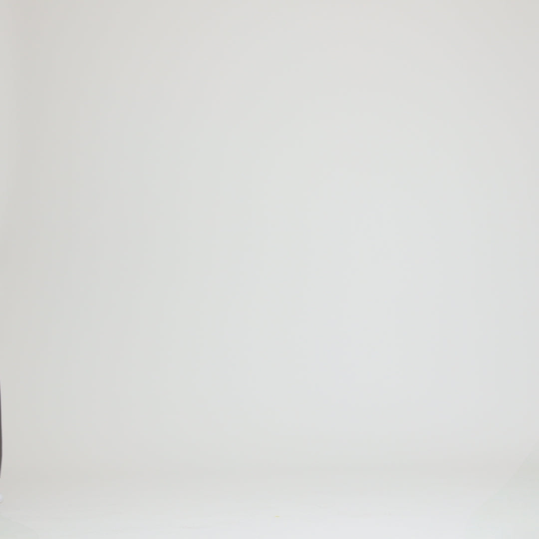 Beige Rope Phone Crossbody