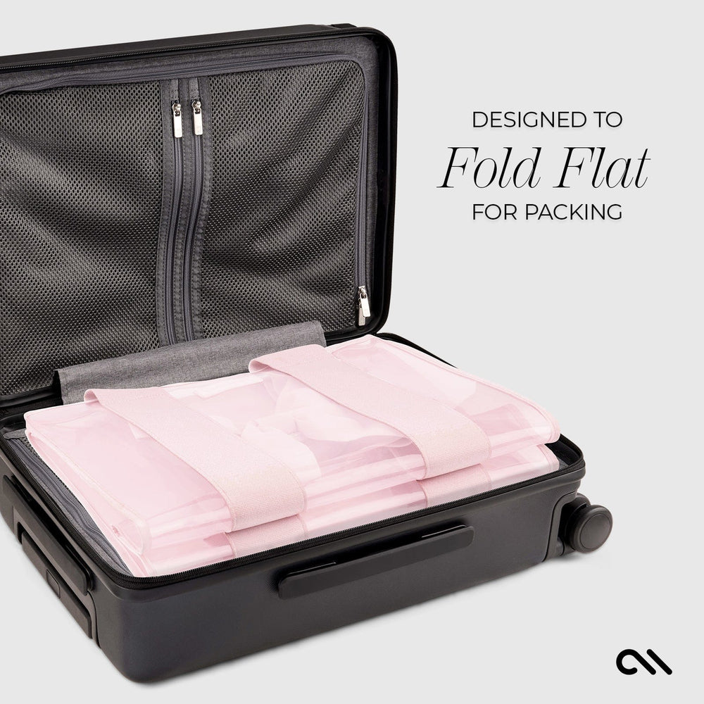 #color_ballet pink bow