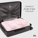 #color_ballet pink bow