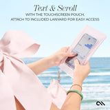 #color_ballet pink bow