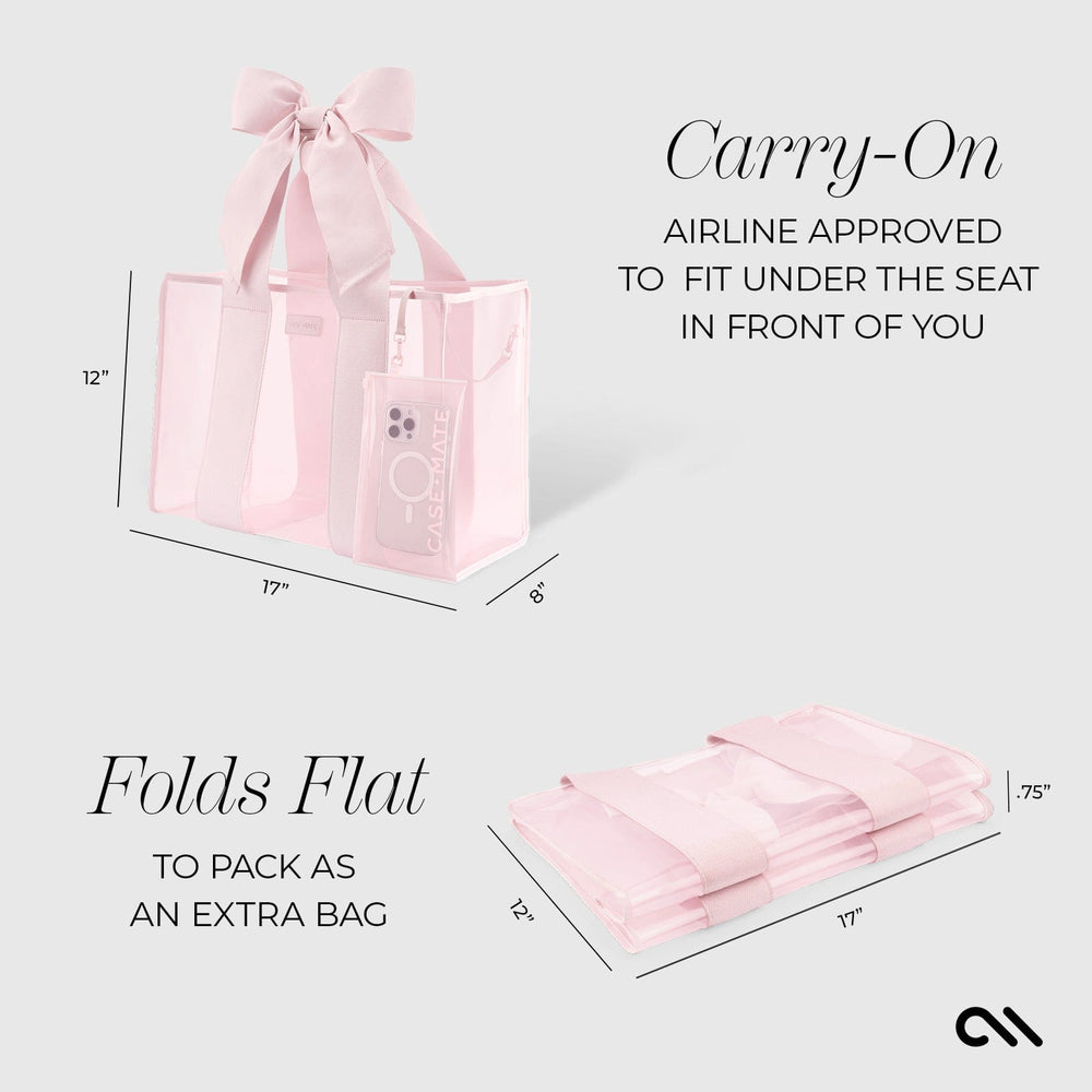 #color_ballet pink bow