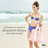 #color_ballet pink bow