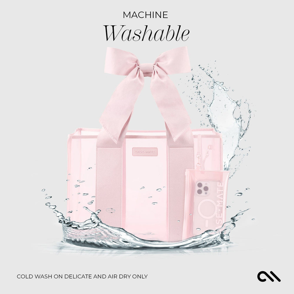 #color_ballet pink bow