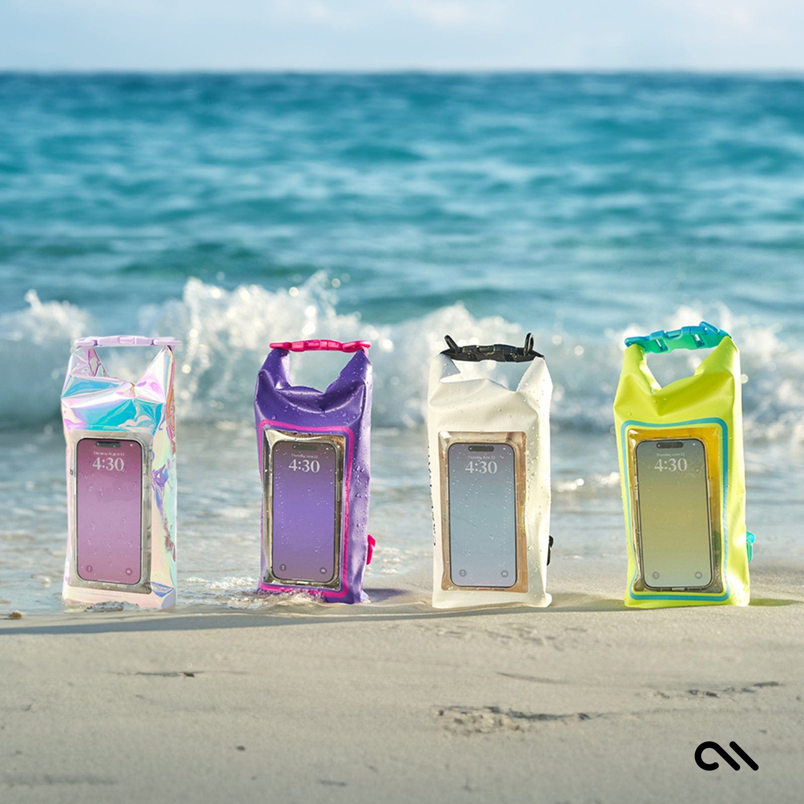 #color_soap bubble®