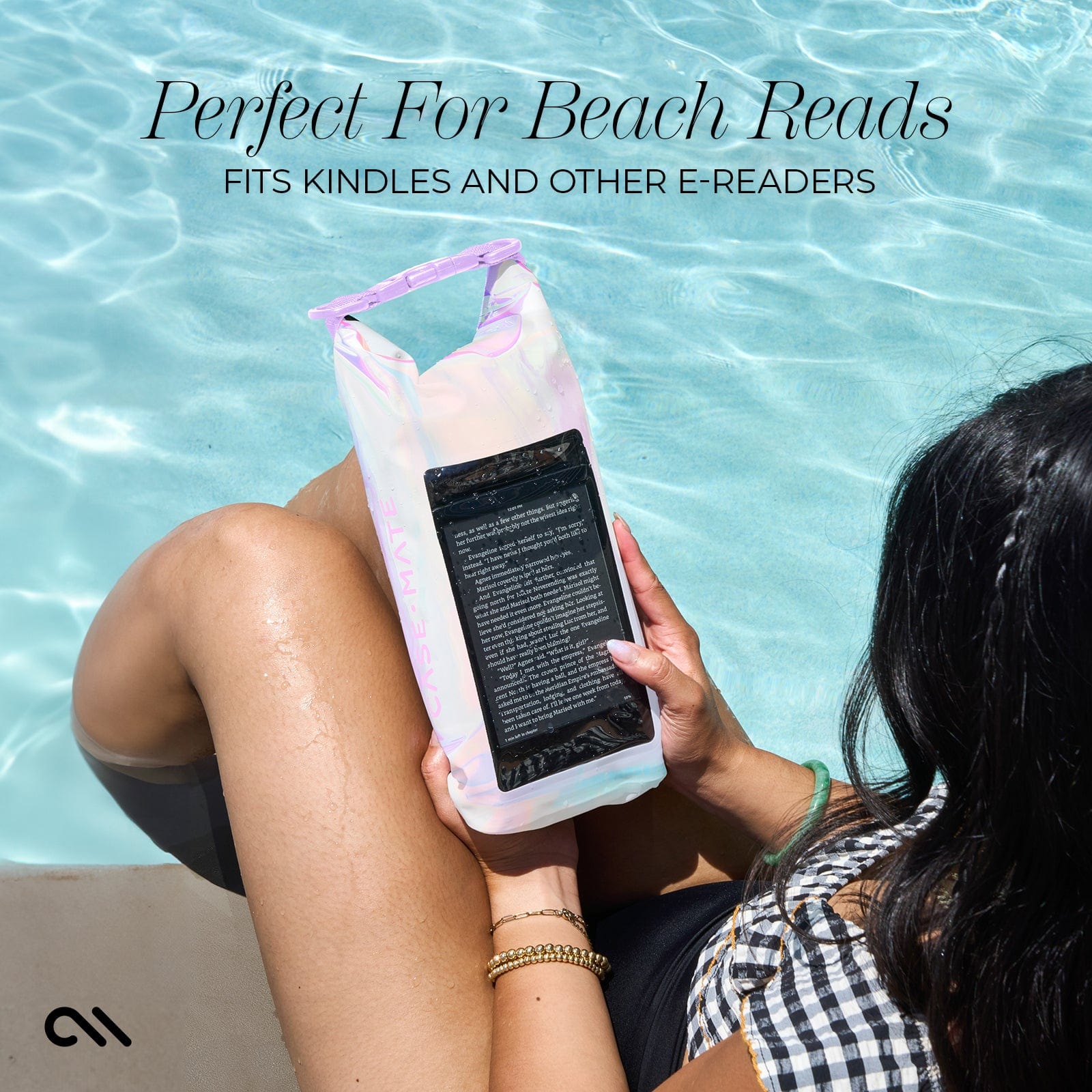 #color_soap bubble®