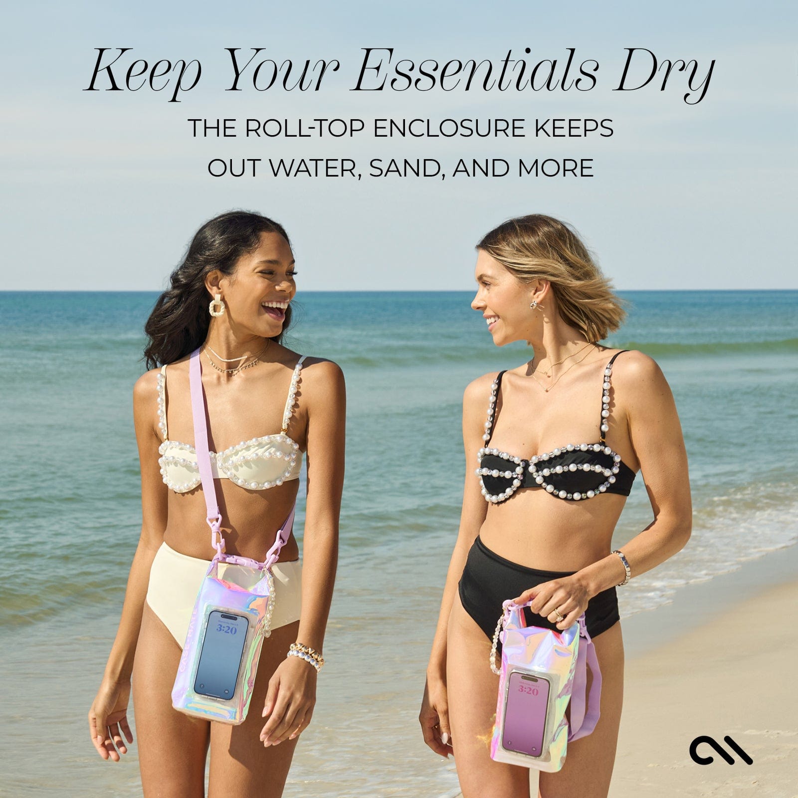 #color_soap bubble®