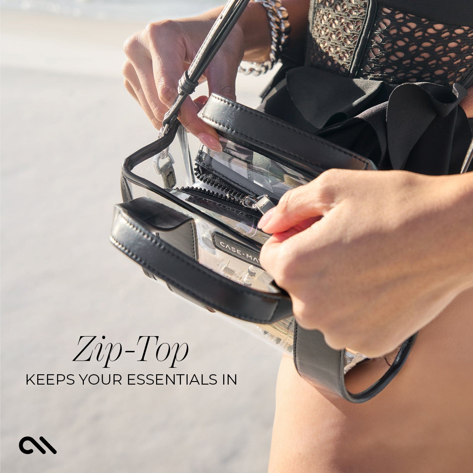 #color_midnight black & clear