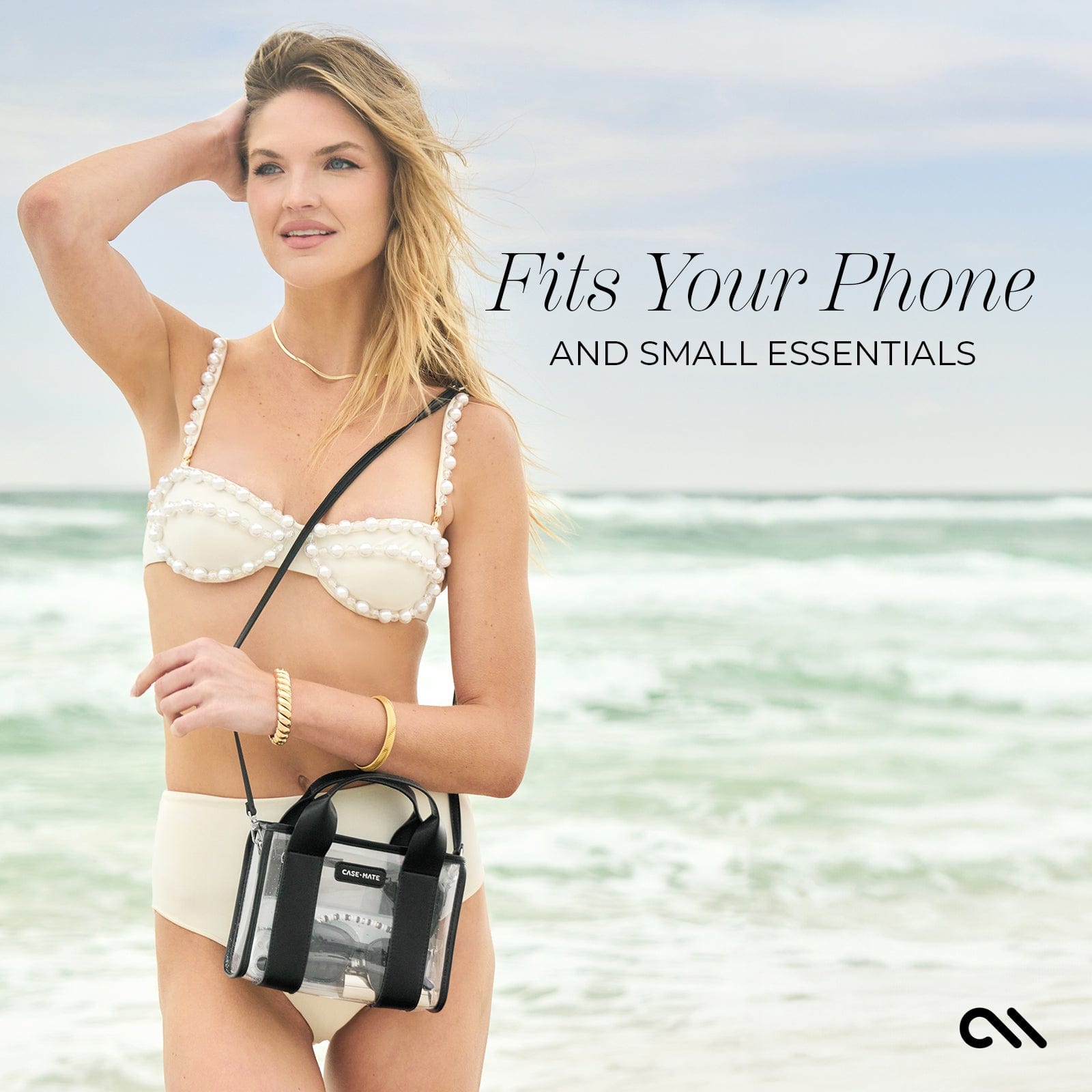 #color_midnight black & clear