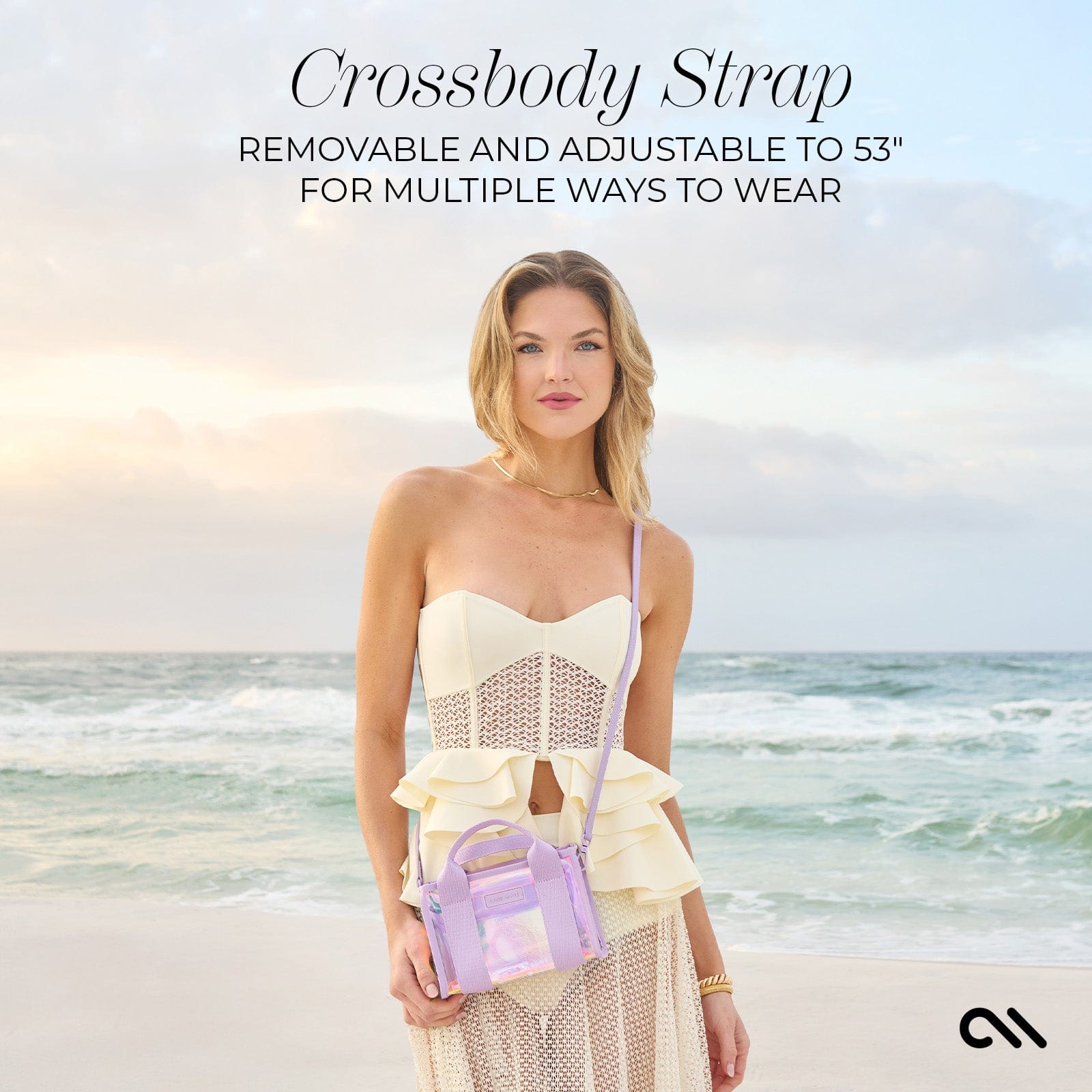 #color_soap bubble®