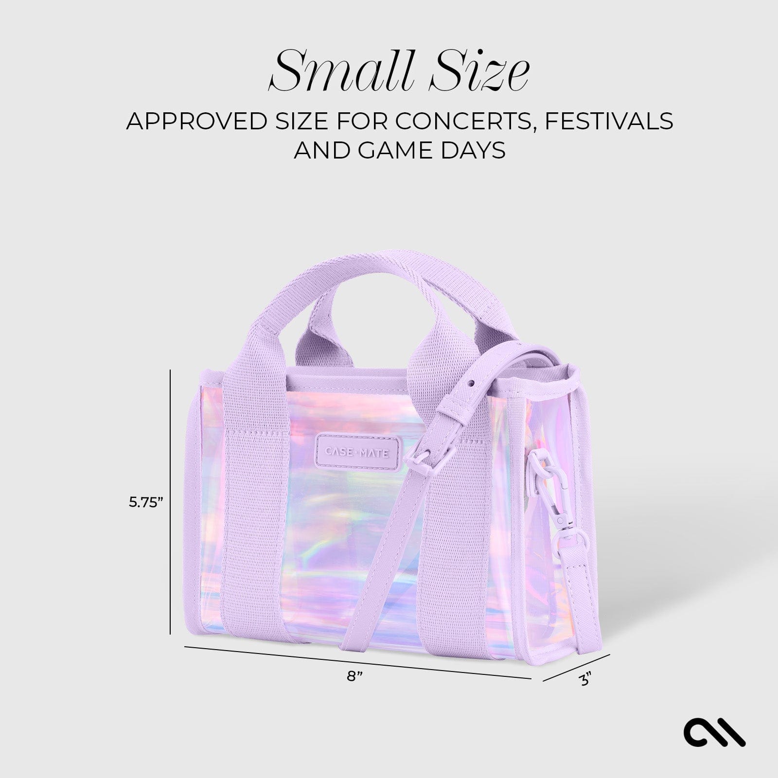 #color_soap bubble®