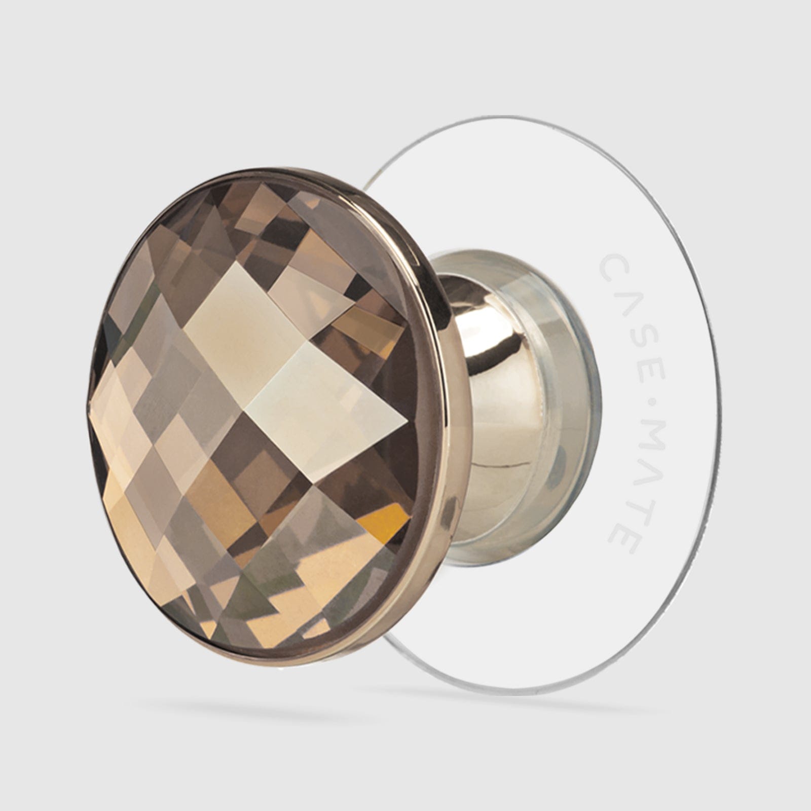 Mini Phone Grip - Phone Grip
