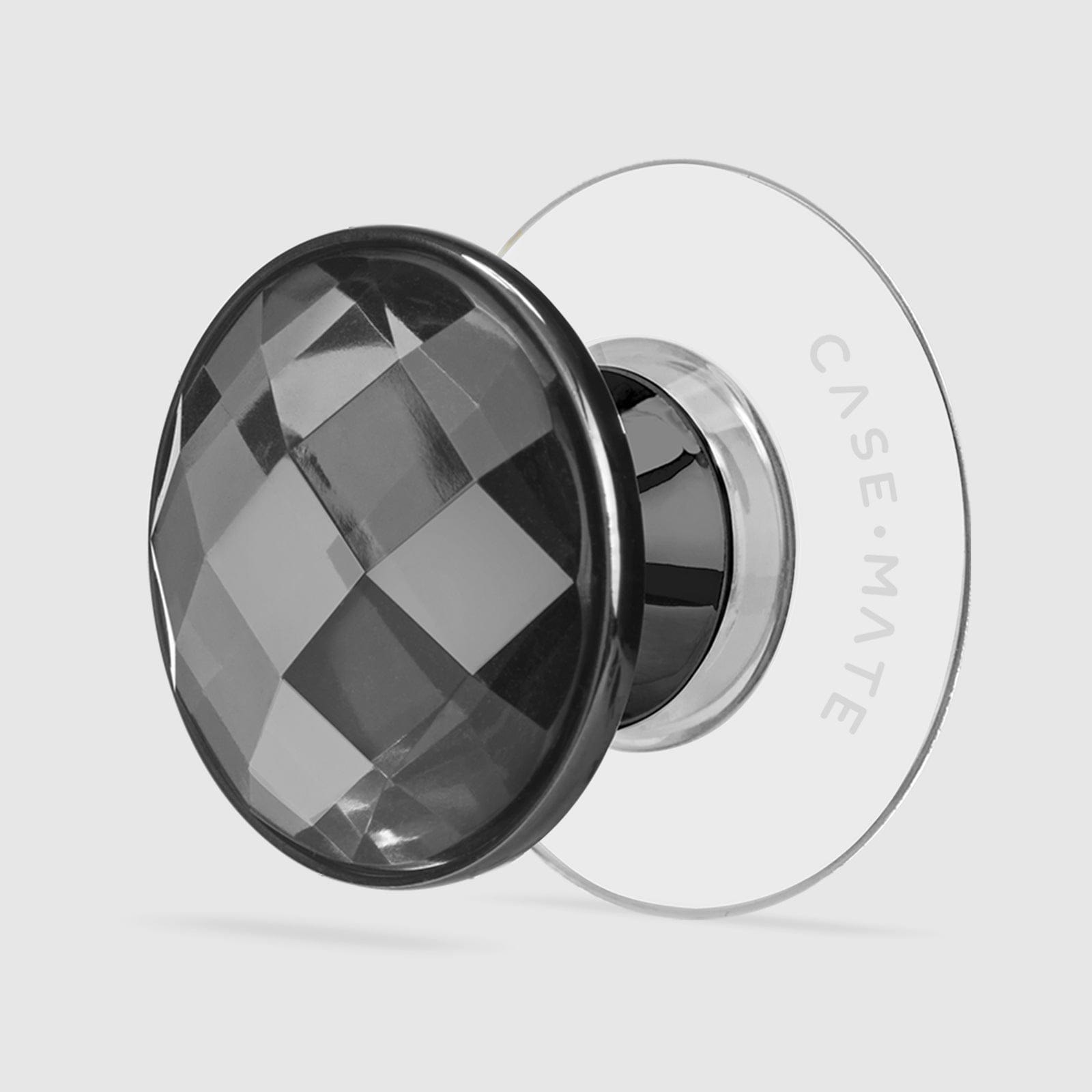 Mini Phone Grip - Phone Grip