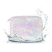 Soap Bubble® Waterproof Beach Zip Pouch