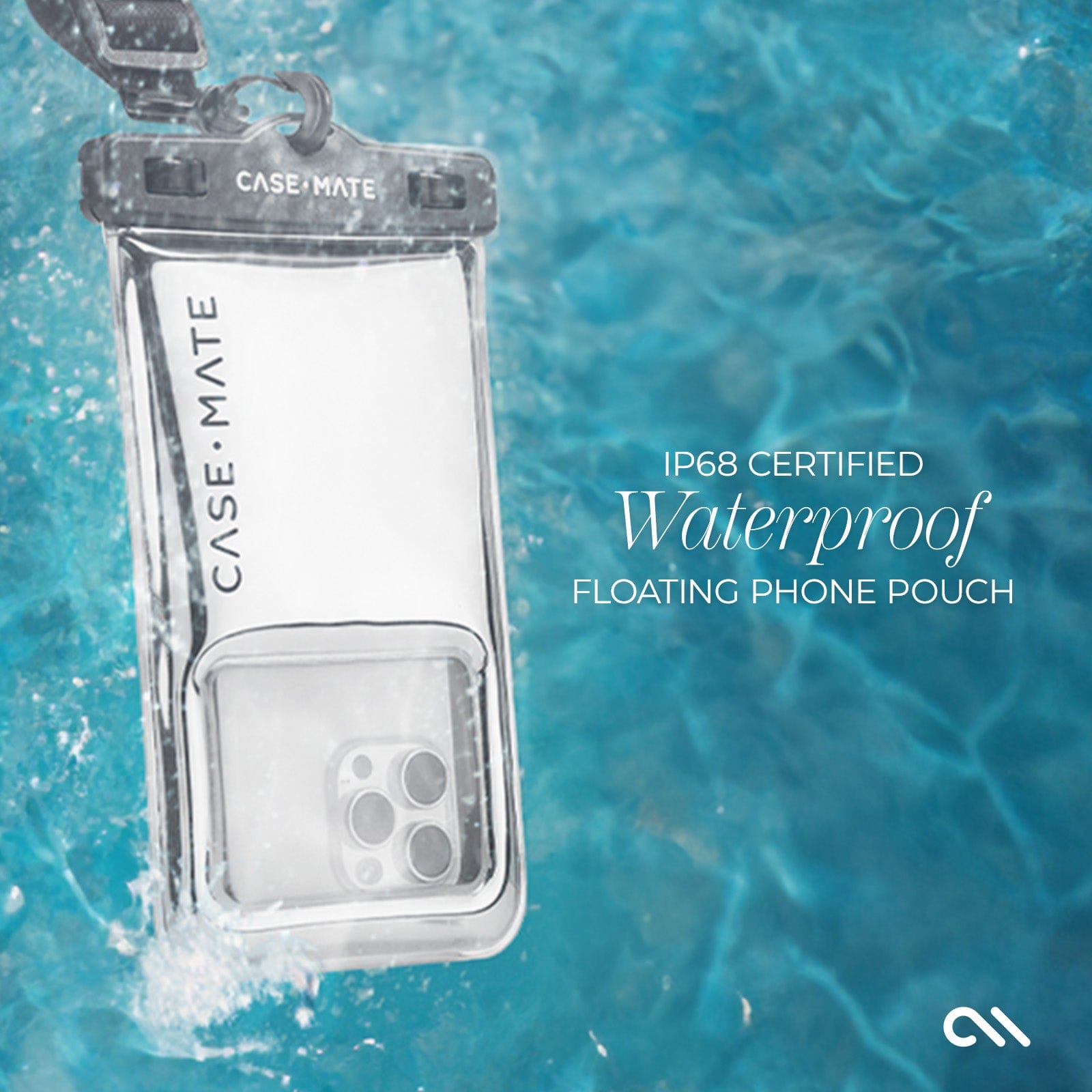 #color_silver chrome