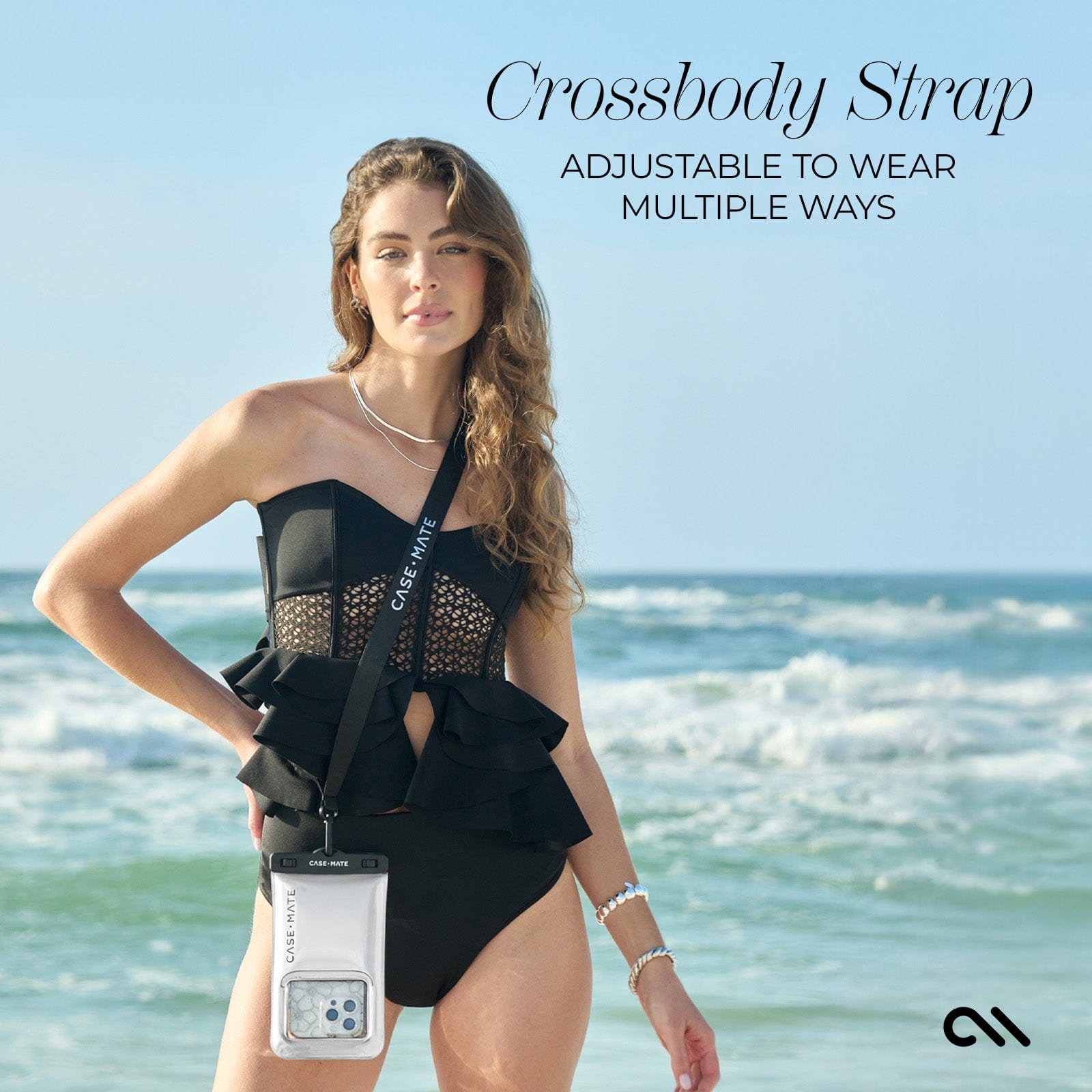 #color_silver chrome