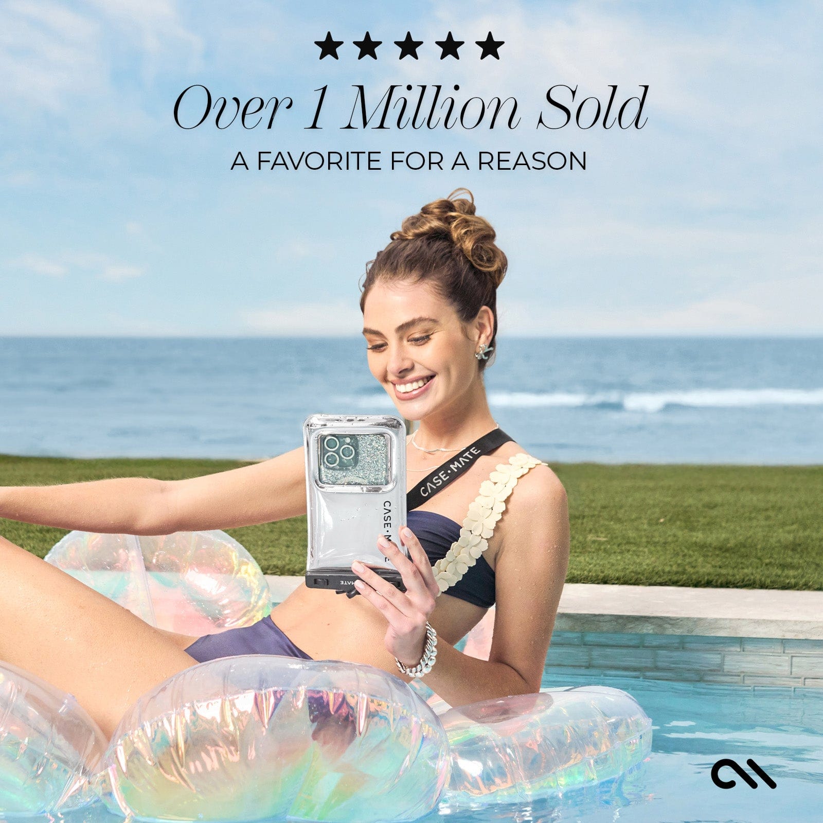 #color_silver chrome