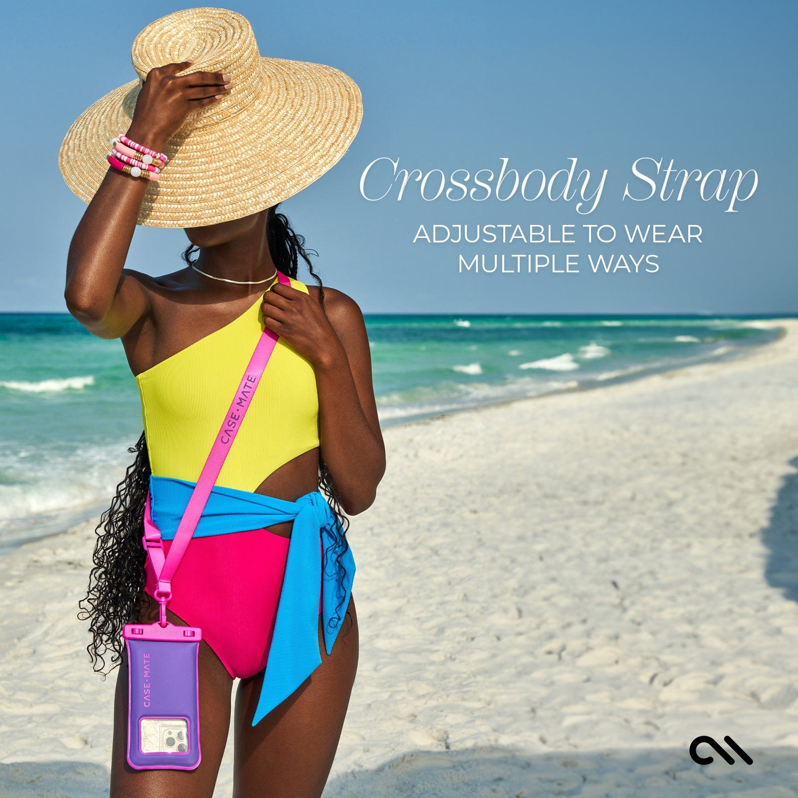 #color_purple paradise