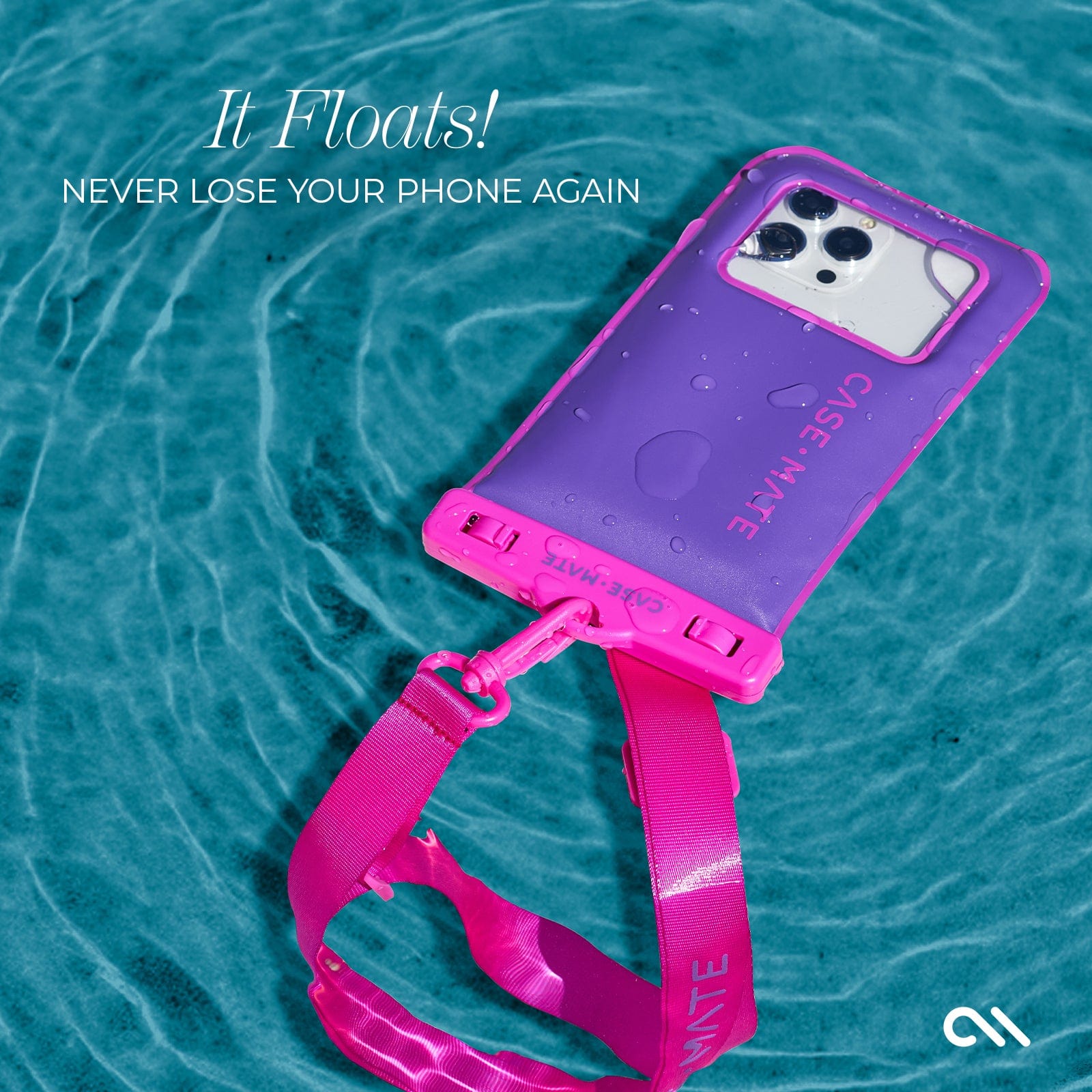 #color_purple paradise