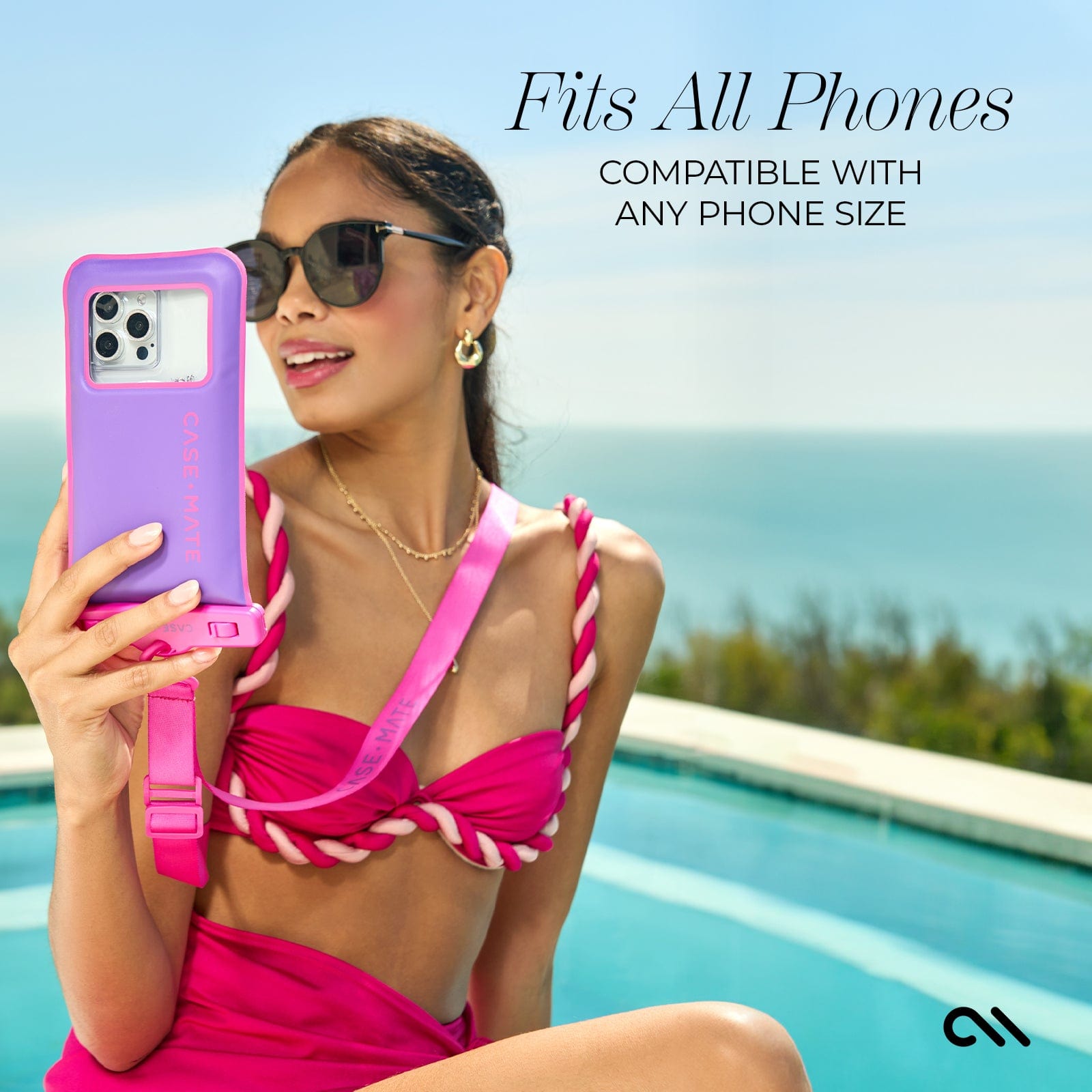 #color_purple paradise