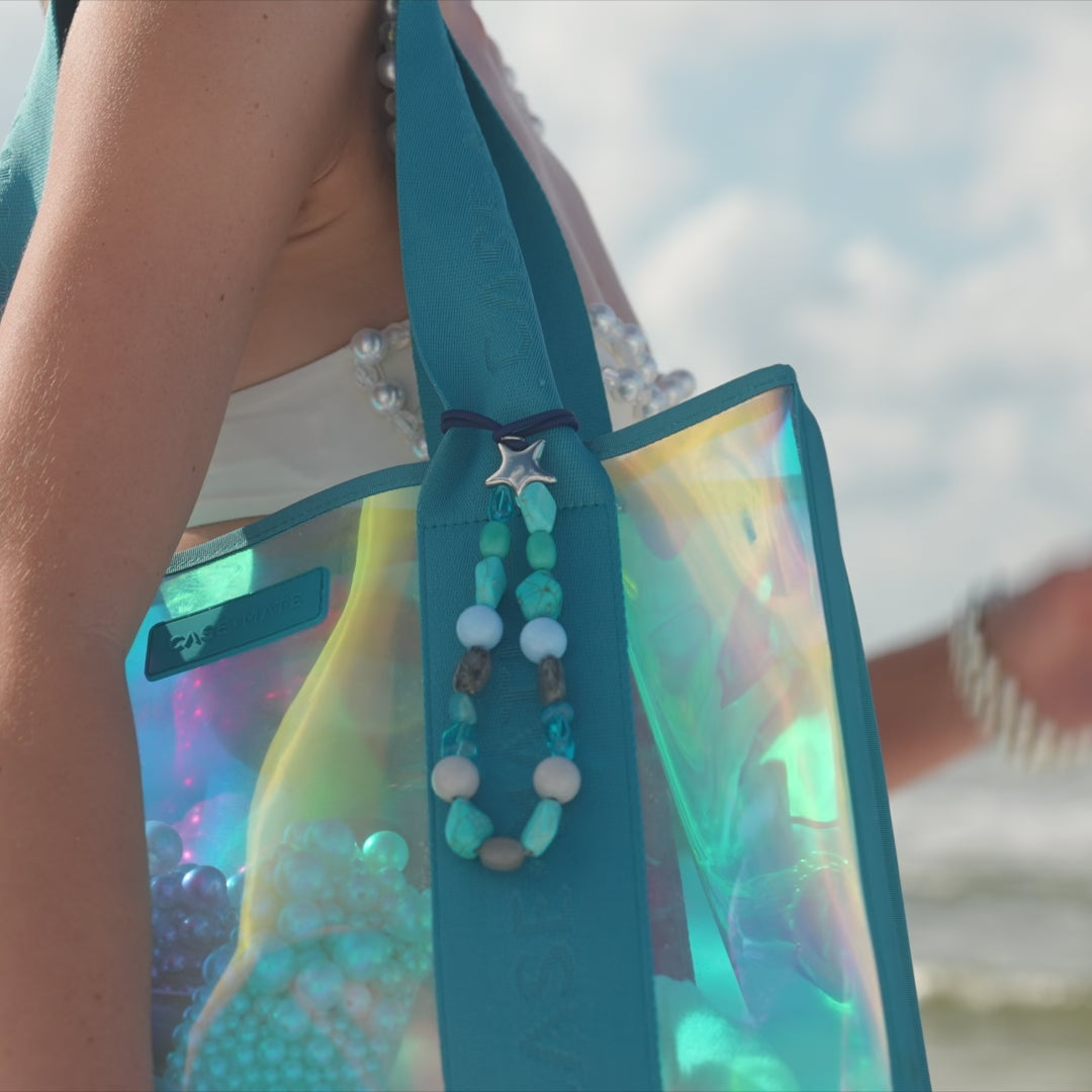 #color_turquoise stone