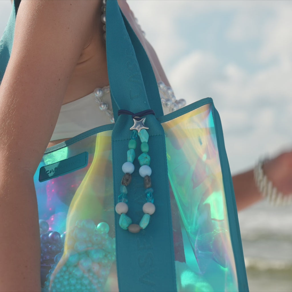 #color_turquoise stone