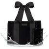 Midnight Black Bow