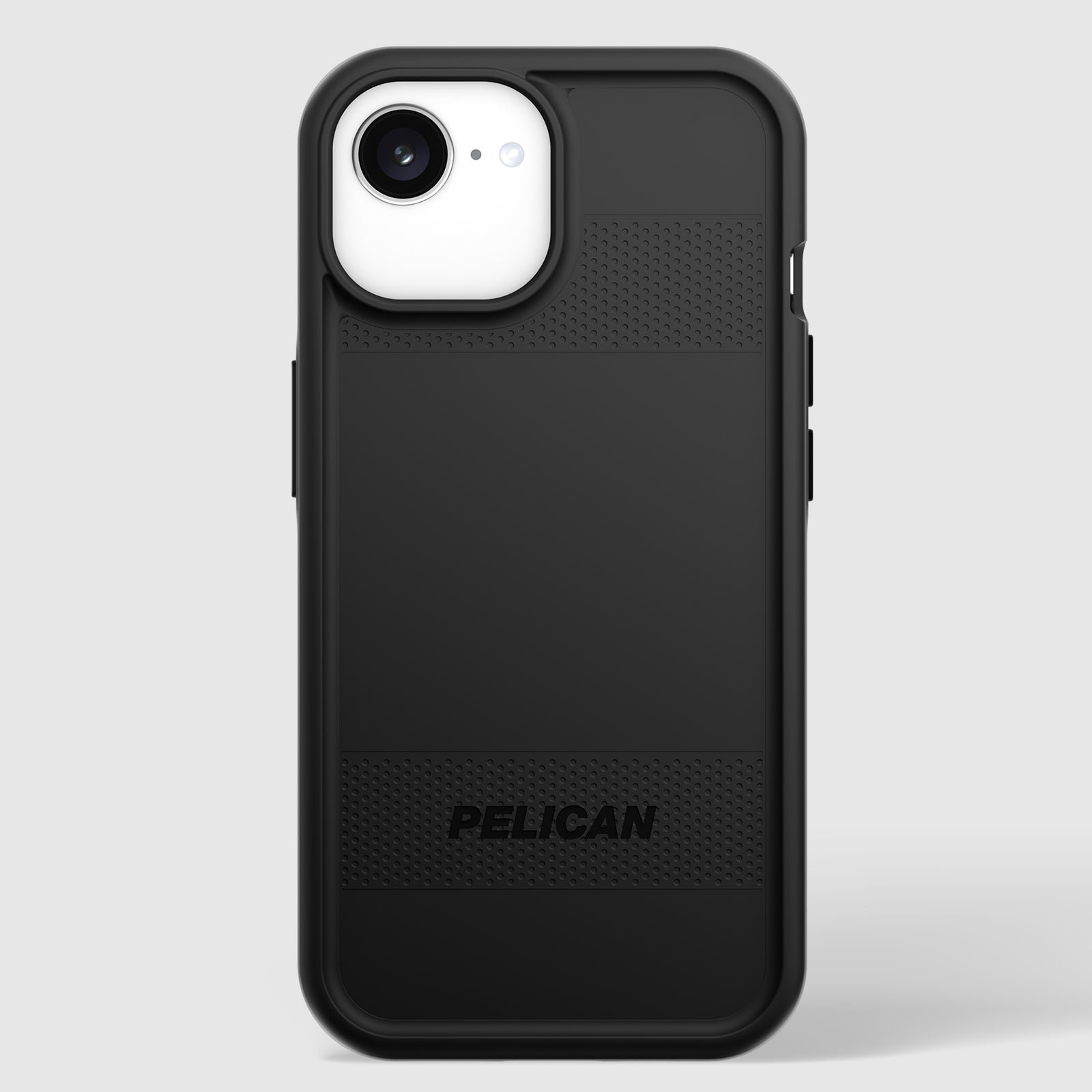 Pelican Protector MagSafe - iPhone 16 E