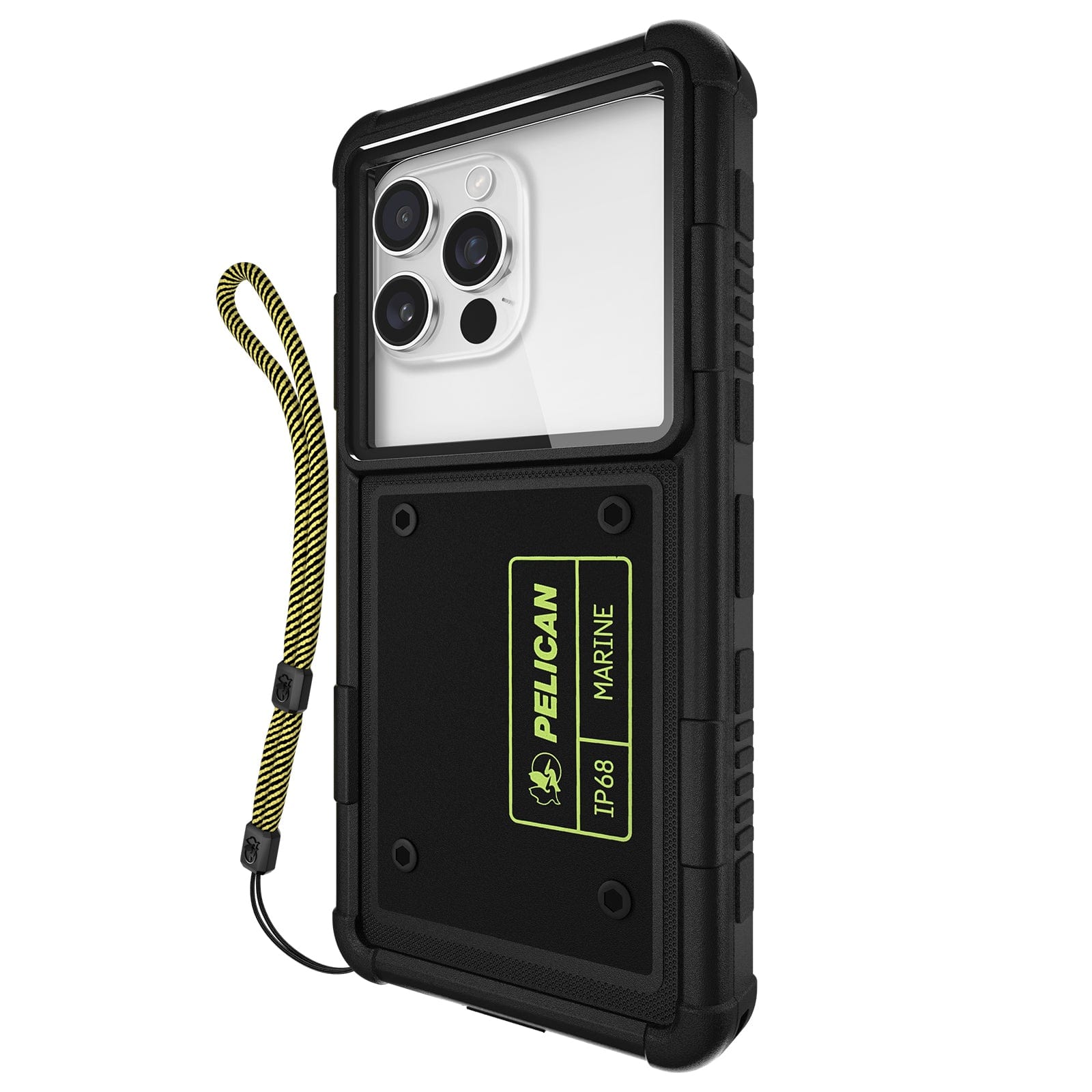 Pelican Universal Waterproof Case