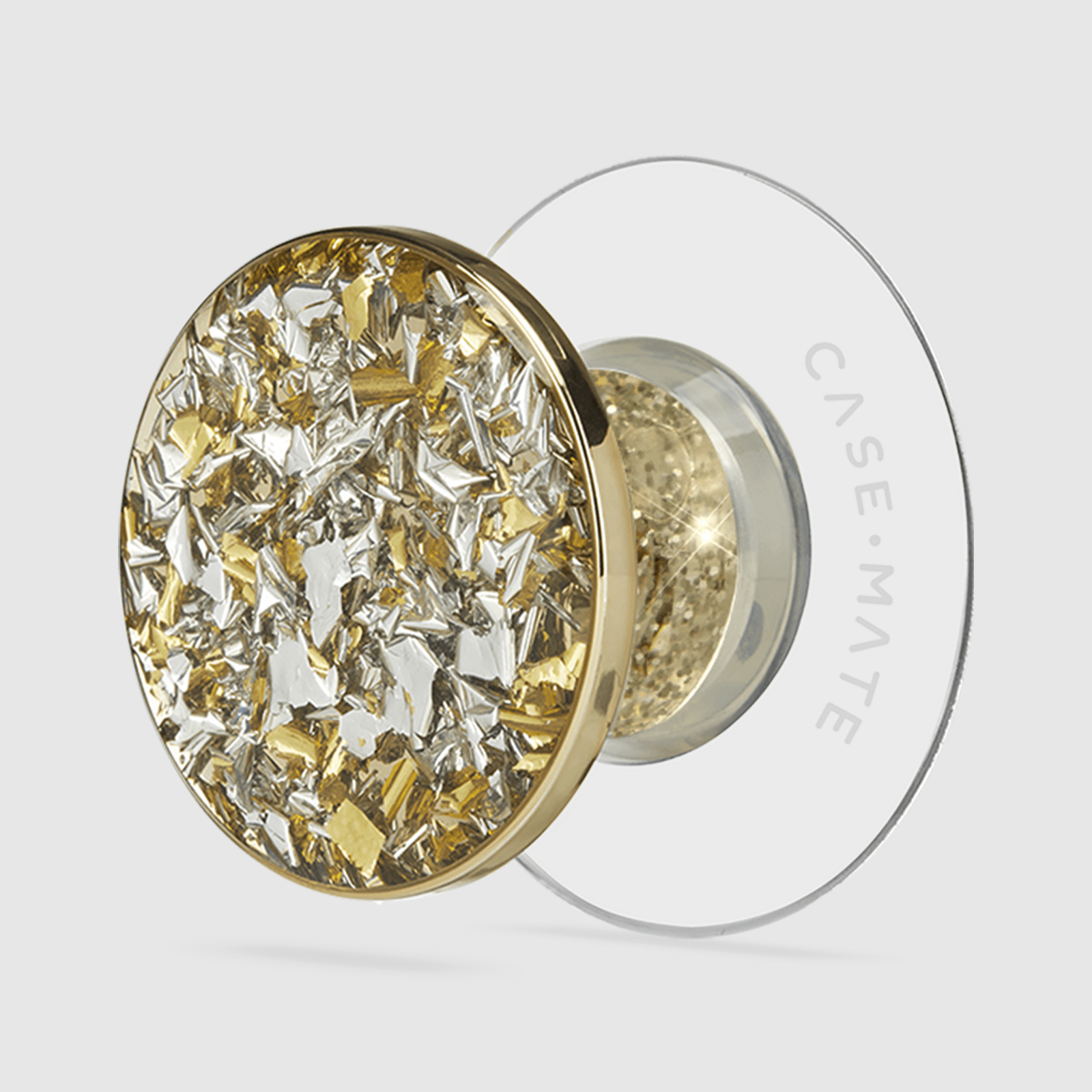 Mini Phone Grip - Phone Grip